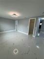 6205 Westport Drive - Photo 7