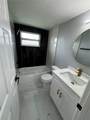 6205 Westport Drive - Photo 8