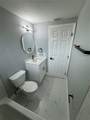 6205 Westport Drive - Photo 9