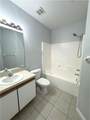 9621 Lakedale Way - Photo 13