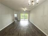 9621 Lakedale Way - Photo 6