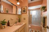 243 3RD Street - Photo 10