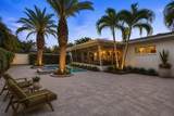 243 3RD Street - Photo 11