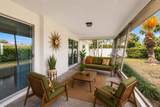 243 3RD Street - Photo 12