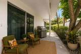243 3RD Street - Photo 13