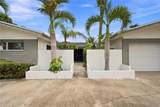 243 3RD Street - Photo 21