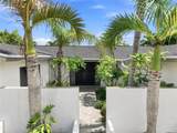 243 3RD Street - Photo 22