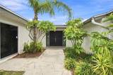 243 3RD Street - Photo 23