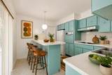 243 3RD Street - Photo 6