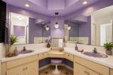 243 3RD Street - Photo 8