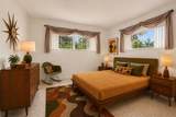 243 3RD Street - Photo 9