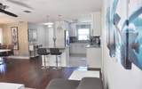 1237 Lotus Path - Photo 10