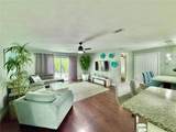 1237 Lotus Path - Photo 11