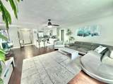 1237 Lotus Path - Photo 12