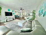 1237 Lotus Path - Photo 13