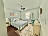 1237 Lotus Path - Photo 14