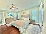 1237 Lotus Path - Photo 16