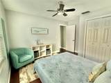 1237 Lotus Path - Photo 17