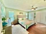 1237 Lotus Path - Photo 18