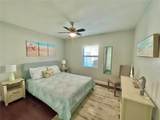 1237 Lotus Path - Photo 19