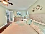 1237 Lotus Path - Photo 20