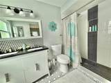 1237 Lotus Path - Photo 21