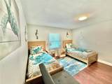 1237 Lotus Path - Photo 22