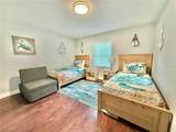 1237 Lotus Path - Photo 23