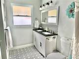 1237 Lotus Path - Photo 24