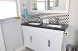 1237 Lotus Path - Photo 25