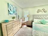 1237 Lotus Path - Photo 26