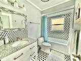 1237 Lotus Path - Photo 27