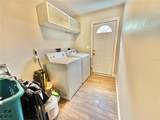 1237 Lotus Path - Photo 28