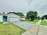 1237 Lotus Path - Photo 29
