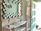 1237 Lotus Path - Photo 3