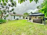 1237 Lotus Path - Photo 31