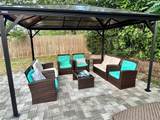 1237 Lotus Path - Photo 32