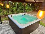 1237 Lotus Path - Photo 33