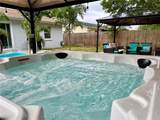 1237 Lotus Path - Photo 34