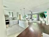 1237 Lotus Path - Photo 4