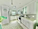 1237 Lotus Path - Photo 5
