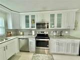 1237 Lotus Path - Photo 6