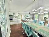 1237 Lotus Path - Photo 7