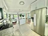 1237 Lotus Path - Photo 8