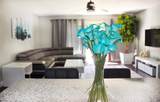 1237 Lotus Path - Photo 9
