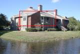 9100 Dr Martin Luther King Jr Street - Photo 1