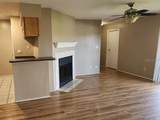 9100 Dr Martin Luther King Jr Street - Photo 10