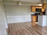 9100 Dr Martin Luther King Jr Street - Photo 11