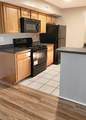 9100 Dr Martin Luther King Jr Street - Photo 12