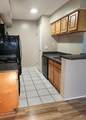 9100 Dr Martin Luther King Jr Street - Photo 13